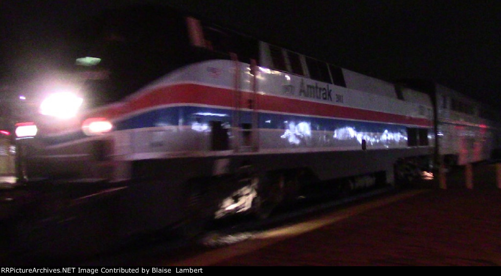 CN P059 (Amtrak)